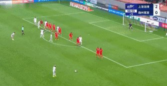 王燊超？？.gif