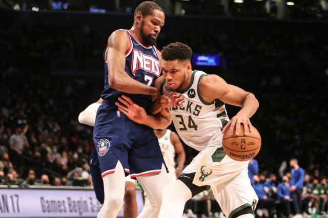 1641737196596072070.jpg usa_today_17468883.0.jpg