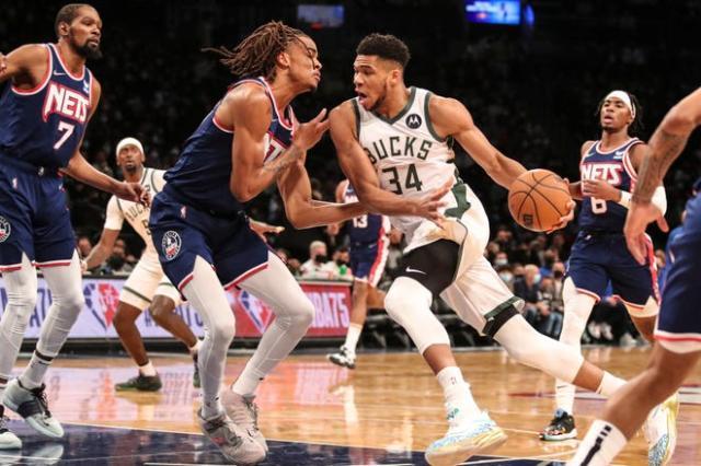 1641737216749091639.jpg 837ab746-0abb-42a8-99f4-5e79e1801773-GAN_20220107_lbm_cc1_071_107085319.jpg