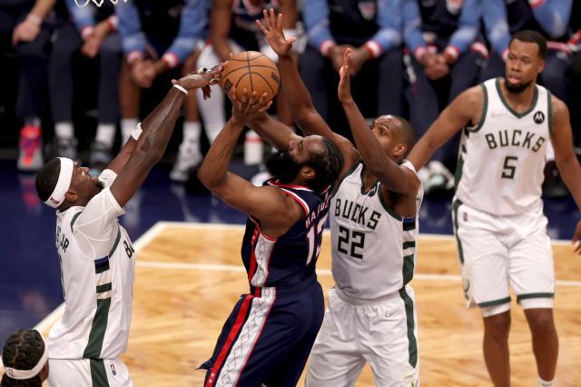 1641737238699043830.jpg Nets-Harden.jpg