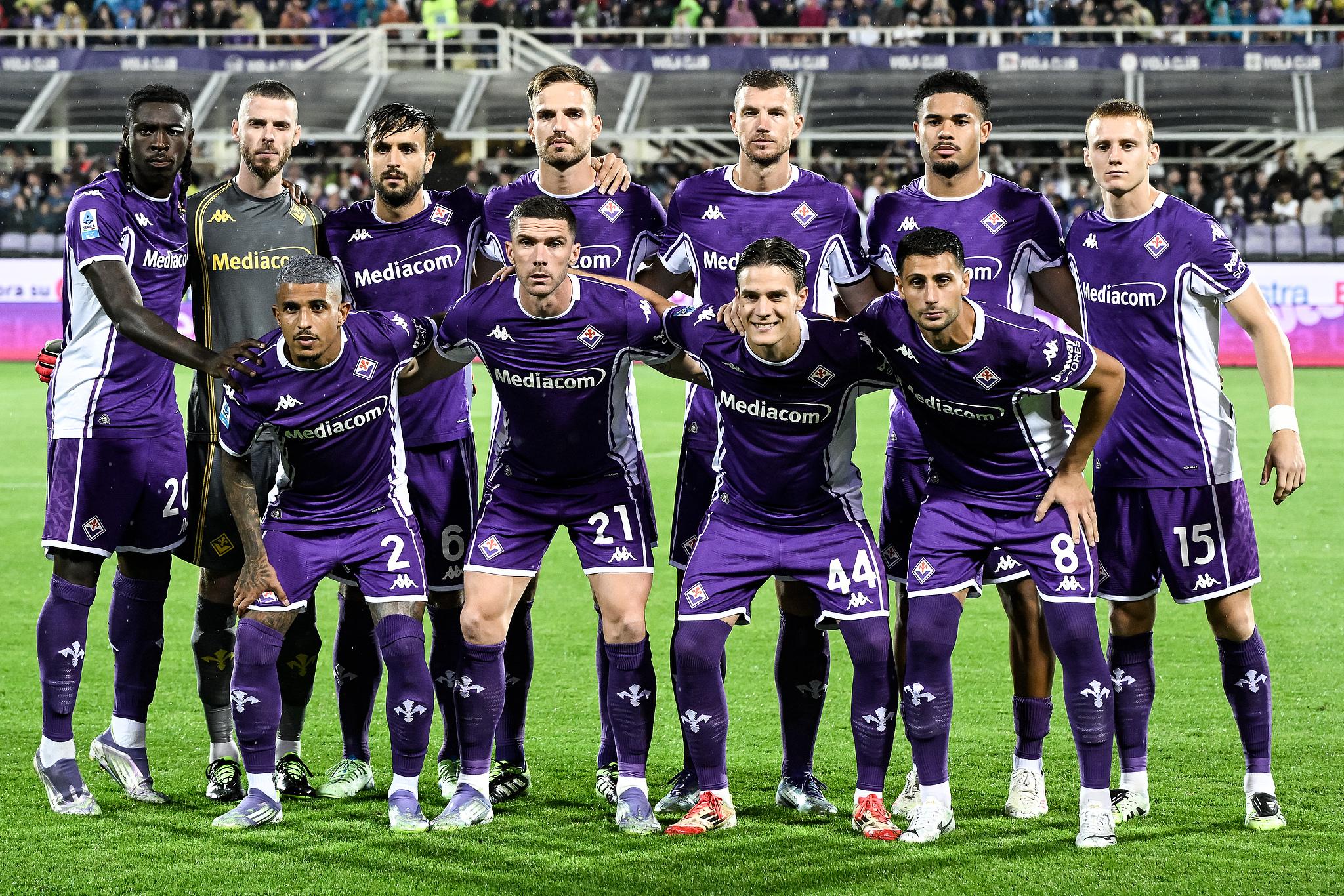 V体育官网下载地址-《共和报》评意大利杯:“是机会还是阻碍?”