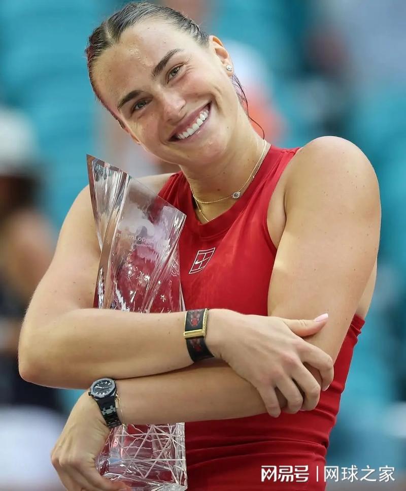 从2009年到现在,凡夺布里斯班冠军者必饮恨澳网