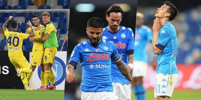 V体育官网-梁熙明:如果意甲有总导演 他就是最杰出的设计师