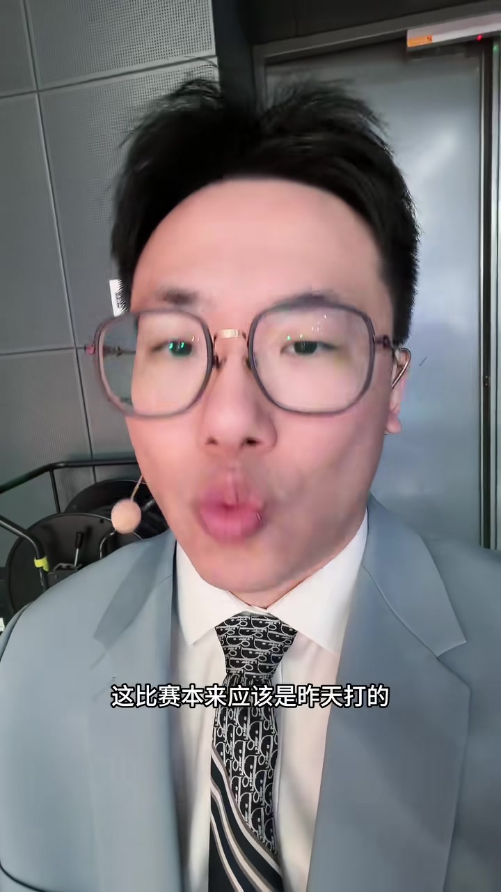 V体育网页版-解说:森林狼受到场外因素的巨大影响 整场比赛魂不守舍&缺乏能量